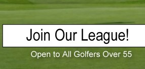 Join Our  League