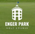 Enger  Park  Golf